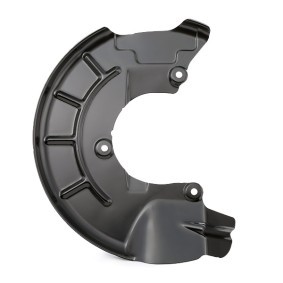 Ankerblech V10-4598 von VAICO günstig für 15,58 € online kaufen
