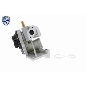 AGR-Ventil V10-63-0053-1 von VEMO günstig für 186,60 € online kaufen