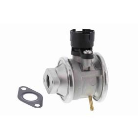 Achetez des Soupape, système de pompage de l'air VEMO V10-66-0021 à prix pour 149,07 €