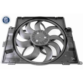 Kühlerlüfter V20-01-0028 von VEMO günstig für 224,13 € online kaufen