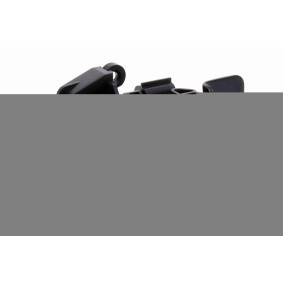 Kühlerlüfter V20-01-0029 von VEMO günstig für 442,71 € online kaufen