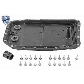 Achetez des Kit de filtre hydraulique, boîte automatique VAICO V20-2088-BEK à prix pour 134,70 €