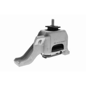 Motorlager für MINI von VAICO