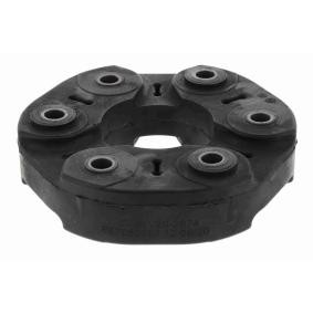 Hardyscheibe V20-2974 von VAICO günstig für 47,80 € online kaufen