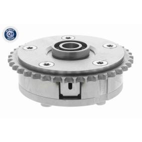 Nockenwellenversteller V20-2983 von VAICO günstig für 233,93 € online kaufen