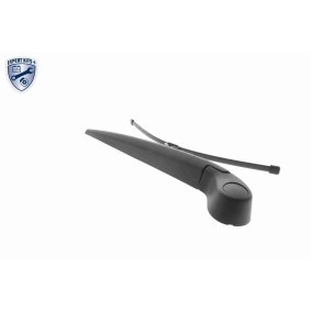 Zahnrad, Nockenwelle V20-3200 von VAICO günstig für 35,55 € online kaufen
