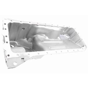 Ölwanne V20-3267 von VAICO günstig für 277,31 € online kaufen