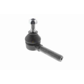 Ölwanne V20-3268 von VAICO günstig für 214,88 € online kaufen