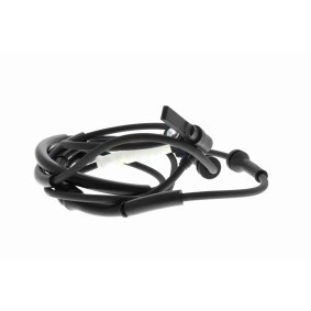 Acquista Radiatore olio, Sterzo da VEMO V20-60-0035 a buon mercato per soli 83,04 €