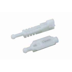 Acquista Correttore assetto fari da VEMO V20-77-0302 a buon mercato per soli 16,19 €