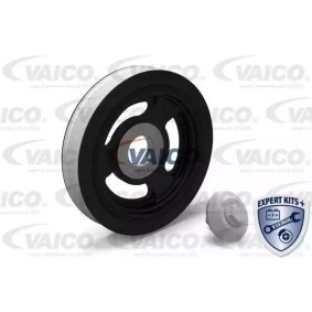 Riemenscheibensatz, Kurbelwelle V22-0426 von VAICO günstig für 50,17 € online kaufen