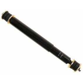 Compre Amortecedor da SACHS 312 636 a um preço baixo por 61,95 €