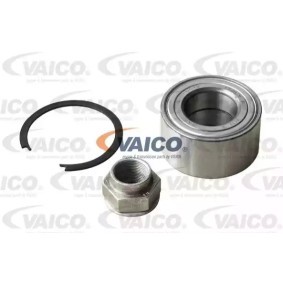 Compre Kit de rolamento de roda da VAICO V24-0657 a um preço baixo por 22,18 €