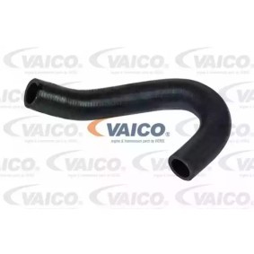 Compre Tubo flexível do ar de sobrealimentação da VAICO V24-0727 a um preço baixo por 18,56 €
