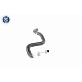 Compre Tubo flexível, respiro do cárter da cambota da VAICO V24-0841 a um preço baixo por 37,26 €
