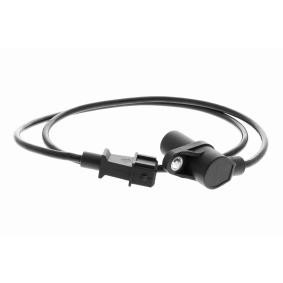 Comprar Sensor de cigüeñal de VEMO V24-72-0081-1 a bajo precio de 52,32 €
