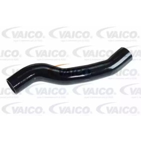 Ladeluftschlauch V25-0952 von VAICO günstig für 36,93 € online kaufen