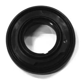 Compre Retentor, cambota da VAICO V25-1005 a um preço baixo por 16,29 €