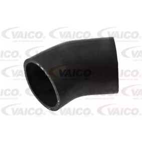 Ladeluftschlauch V25-1010 von VAICO günstig für 27,00 € online kaufen