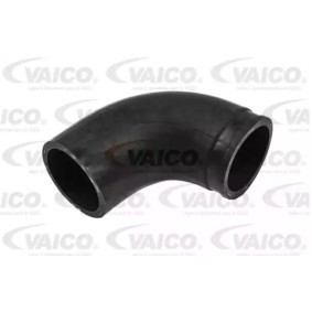 Ladeluftschlauch V25-1012 von VAICO günstig für 40,69 € online kaufen
