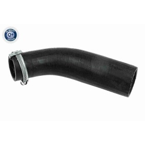 Ladeluftschlauch V25-1014 von VAICO günstig für 22,83 € online kaufen