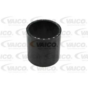Ladeluftschlauch V25-1017 von VAICO günstig für 25,67 € online kaufen
