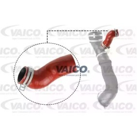 Ladeluftschlauch V25-1032 von VAICO günstig für 34,58 € online kaufen