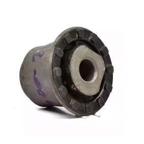 Achskörperlager V25-1130 von VAICO günstig für 19,42 € online kaufen