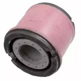 Achskörperlager V25-1260 von VAICO günstig für 19,03 € online kaufen