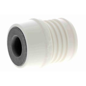 Achskörperlager V25-1262 von VAICO günstig für 23,02 € online kaufen