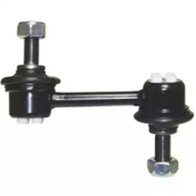 Koppelstange V26-0243 von VAICO günstig für 21,22 € online kaufen