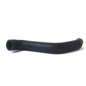 Compre Tubo de radiador de VAICO online para SL Coupé (C107) a preços moderados