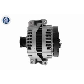 Lichtmaschine V30-13-15006 von VEMO günstig für 404,00 € online kaufen