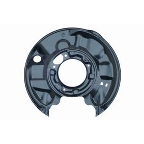 Ankerblech V30-2559 von VAICO günstig für 25,19 € online kaufen
