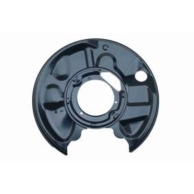 Ankerblech V30-2562 von VAICO günstig für 35,87 € online kaufen