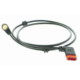 ABS-Sensor für MERCEDES-BENZ von VEMO
