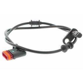 ABS-Sensor V30-72-0212-1 von VEMO günstig für 43,89 € online kaufen