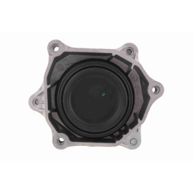 Osta Säätöventtiili, nokka-akselin ajoitus (VVT) VAICO:llä V32-0243 edullisesti hintaan 217,53 €