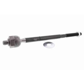 Axialgelenk, Spurstange V33-0129 von VAICO günstig für 39,71 € online kaufen