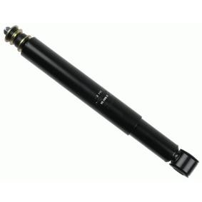 Compre Amortecedor da SACHS 313 210 a um preço baixo por 125,24 €