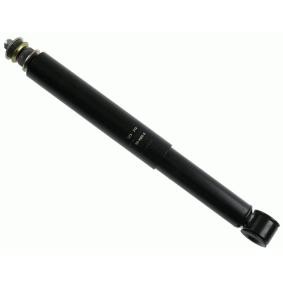 Compre Amortecedor da SACHS 313 212 a um preço baixo por 114,28 €