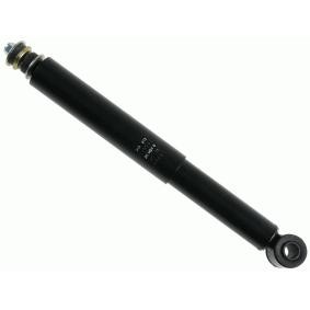 Compre Amortecedor da SACHS 313 213 a um preço baixo por 91,40 €
