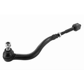 Compre Cárter do óleo, caixa de velocidades automática da VAICO V38-0307 a um preço baixo por 39,88 €