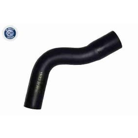 Compre Tubo flexível, respiro do cárter da cambota da VAICO V40-1990 a um preço baixo por 28,36 €