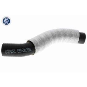 Osta Ahdinletku VAICO:llä V42-0563 edullisesti hintaan 16,87 €