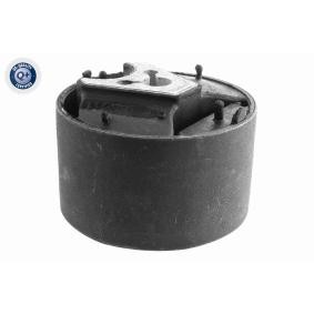Motorlager V42-0648 von VAICO günstig für 16,14 € online kaufen