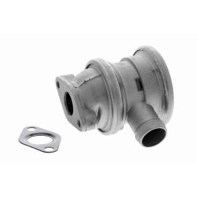 Achetez des Soupape, insufflation d'air secondaire VEMO V45-66-0001 à prix pour 148,63 €