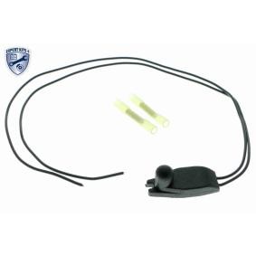Achetez des Jeu de câbles de chez VEMO en ligne pour 19 II 3/5 portes (B/C53) à prix modérés