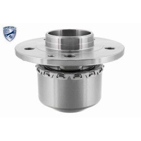 Acquista Kit cuscinetto ruota da VAICO V51-0068 a buon mercato per soli 25,09 €