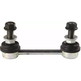 Koppelstange V63-0026 von VAICO günstig für 15,13 € online kaufen